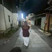 ヒメ日記 2025/10/02 22:25 投稿 あん clubさくら梅田店