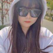 ヒメ日記 2025/11/13 11:35 投稿 あん clubさくら梅田店