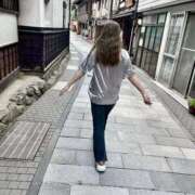 ヒメ日記 2025/11/18 22:22 投稿 あん clubさくら梅田店