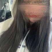 ヒメ日記 2025/12/01 13:55 投稿 あん clubさくら梅田店