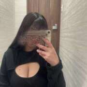 ヒメ日記 2025/12/08 23:08 投稿 あん clubさくら梅田店