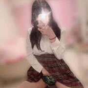 ヒメ日記 2025/12/26 22:25 投稿 あん clubさくら梅田店