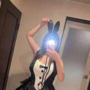 ヒメ日記 2025/12/31 19:45 投稿 あん clubさくら梅田店