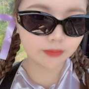 ヒメ日記 2026/01/29 00:55 投稿 あん clubさくら梅田店