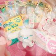 ヒメ日記 2024/12/06 21:17 投稿 水瀬もも 西川口風俗ド淫乱ンド