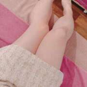 ヒメ日記 2024/12/08 17:16 投稿 水瀬もも 西川口風俗ド淫乱ンド