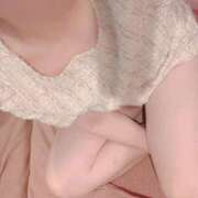 ヒメ日記 2024/12/08 22:37 投稿 水瀬もも 西川口風俗ド淫乱ンド