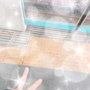 ヒメ日記 2024/12/09 10:01 投稿 水瀬もも 西川口風俗ド淫乱ンド