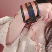 ヒメ日記 2024/12/11 13:17 投稿 水瀬もも 西川口風俗ド淫乱ンド