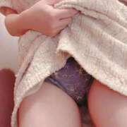 ヒメ日記 2024/12/13 20:47 投稿 水瀬もも 西川口風俗ド淫乱ンド