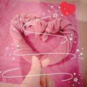 ヒメ日記 2024/12/16 22:18 投稿 水瀬もも 西川口風俗ド淫乱ンド