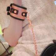 ヒメ日記 2025/01/23 17:17 投稿 水瀬もも 西川口風俗ド淫乱ンド