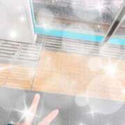 ヒメ日記 2025/01/24 09:50 投稿 水瀬もも 西川口風俗ド淫乱ンド