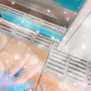 ヒメ日記 2025/01/25 09:57 投稿 水瀬もも 西川口風俗ド淫乱ンド