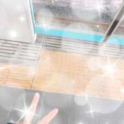 ヒメ日記 2025/01/31 09:47 投稿 水瀬もも 西川口風俗ド淫乱ンド