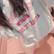 ヒメ日記 2025/02/03 14:20 投稿 水瀬もも 西川口風俗ド淫乱ンド