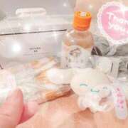 ヒメ日記 2025/02/03 14:32 投稿 水瀬もも 西川口風俗ド淫乱ンド