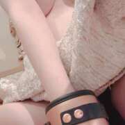 ヒメ日記 2025/02/11 10:00 投稿 水瀬もも 西川口風俗ド淫乱ンド