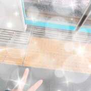 ヒメ日記 2025/02/26 15:27 投稿 水瀬もも 西川口風俗ド淫乱ンド