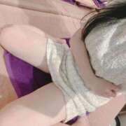 ヒメ日記 2025/02/28 17:27 投稿 水瀬もも 西川口風俗ド淫乱ンド