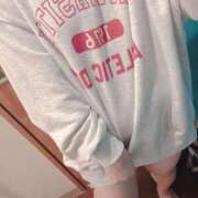 ヒメ日記 2025/03/12 13:02 投稿 水瀬もも 西川口風俗ド淫乱ンド