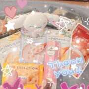 ヒメ日記 2025/03/12 13:19 投稿 水瀬もも 西川口風俗ド淫乱ンド