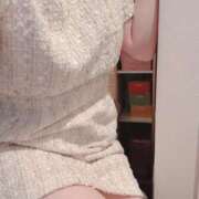 ヒメ日記 2025/03/12 14:01 投稿 水瀬もも 西川口風俗ド淫乱ンド