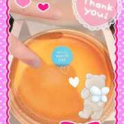 ヒメ日記 2025/03/13 00:07 投稿 水瀬もも 西川口風俗ド淫乱ンド