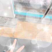 ヒメ日記 2025/03/14 15:47 投稿 水瀬もも 西川口風俗ド淫乱ンド