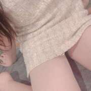 ヒメ日記 2025/03/14 18:27 投稿 水瀬もも 西川口風俗ド淫乱ンド