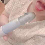 ヒメ日記 2025/03/14 19:23 投稿 水瀬もも 西川口風俗ド淫乱ンド