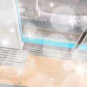 ヒメ日記 2025/03/19 10:27 投稿 水瀬もも 西川口風俗ド淫乱ンド