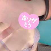 ヒメ日記 2025/03/23 16:57 投稿 水瀬もも 西川口風俗ド淫乱ンド