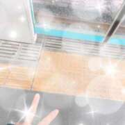 ヒメ日記 2025/04/01 10:12 投稿 水瀬もも 西川口風俗ド淫乱ンド