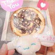 ヒメ日記 2025/04/09 20:20 投稿 水瀬もも 西川口風俗ド淫乱ンド