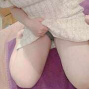 ヒメ日記 2025/04/14 08:08 投稿 水瀬もも 西川口風俗ド淫乱ンド