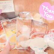 ヒメ日記 2025/05/09 21:00 投稿 水瀬もも 西川口風俗ド淫乱ンド