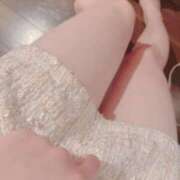 ヒメ日記 2025/05/13 20:27 投稿 水瀬もも 西川口風俗ド淫乱ンド