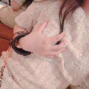 ヒメ日記 2025/05/13 21:22 投稿 水瀬もも 西川口風俗ド淫乱ンド