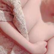 ヒメ日記 2025/05/14 13:19 投稿 水瀬もも 西川口風俗ド淫乱ンド