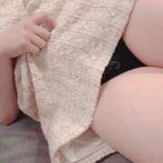 ヒメ日記 2025/05/16 19:56 投稿 水瀬もも 西川口風俗ド淫乱ンド