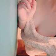 ヒメ日記 2025/05/28 21:59 投稿 水瀬もも 西川口風俗ド淫乱ンド