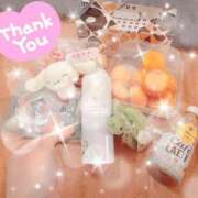 ヒメ日記 2025/06/25 00:13 投稿 水瀬もも 西川口風俗ド淫乱ンド