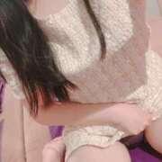 ヒメ日記 2025/07/15 19:27 投稿 水瀬もも 西川口風俗ド淫乱ンド