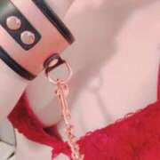 ヒメ日記 2025/07/25 16:23 投稿 水瀬もも 西川口風俗ド淫乱ンド