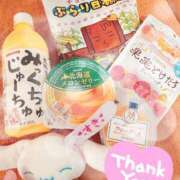 ヒメ日記 2025/07/26 12:15 投稿 水瀬もも 西川口風俗ド淫乱ンド