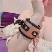 ヒメ日記 2025/08/01 07:09 投稿 水瀬もも 西川口風俗ド淫乱ンド