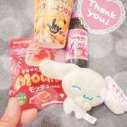 ヒメ日記 2025/08/05 21:57 投稿 水瀬もも 西川口風俗ド淫乱ンド