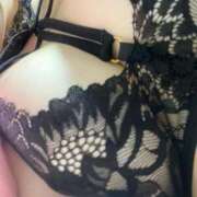 ヒメ日記 2025/08/24 08:07 投稿 水瀬もも 西川口風俗ド淫乱ンド