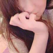 ヒメ日記 2025/09/21 00:12 投稿 水瀬もも 西川口風俗ド淫乱ンド